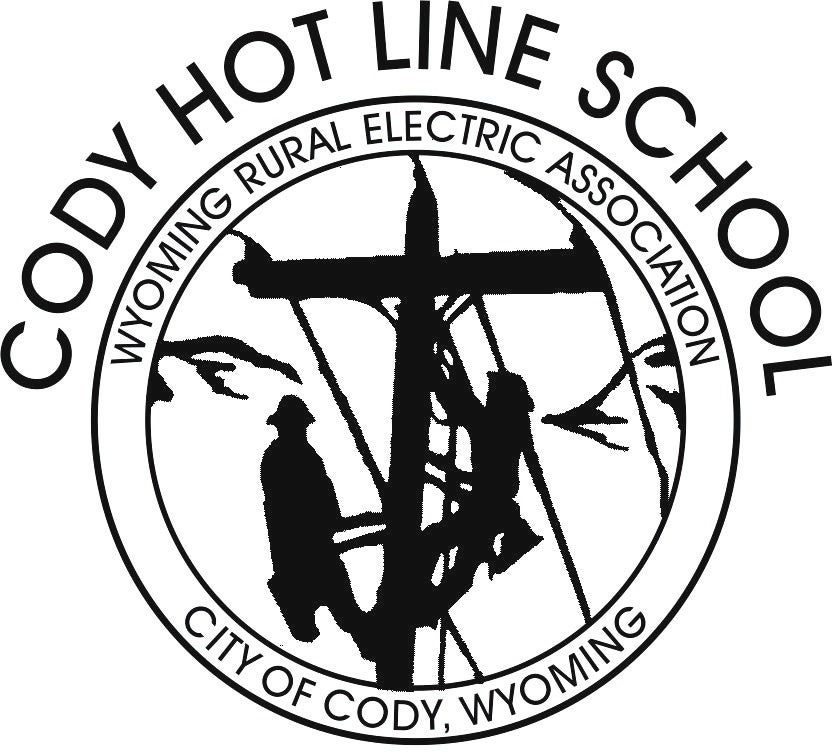 Cody Hotline Vendor